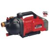 einhell expert cordless garden pump 4180400 productimage 101
