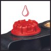 einhell expert cordless garden pump 4180440 detail image 102