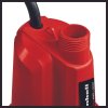 einhell expert cordless clear water pump 4181500 detail image 102
