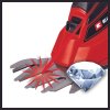 einhell classic cordless grass and bush shear 3410370 detail image 101