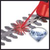 einhell classic cordless grass and bush shear 3410370 detail image 102