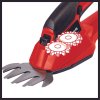 einhell classic cordless grass and bush shear 3410370 detail image 104