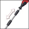 einhell expert cordless multifunctional tool 3410800 detail image 101