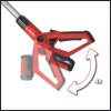 einhell expert cordless multifunctional tool 3410800 detail image 103