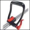 einhell expert cordless multifunctional tool 3410800 detail image 104
