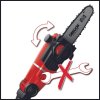 einhell expert cordless multifunctional tool 3410800 detail image 105