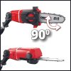 einhell expert cordless multifunctional tool 3410800 detail image 107