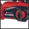 einhell professional top handled cordless chain saw 4600020 detail image 107