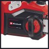 einhell professional cordless chain saw 4501780 detail image 101