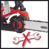 einhell professional cordless chain saw 4501780 detail image 103