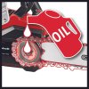 einhell professional cordless chain saw 4501780 detail image 104