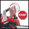 einhell professional cordless chain saw 4501780 detail image 105