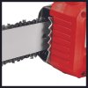 einhell professional cordless chain saw 4501780 detail image 106