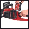 einhell professional cordless chain saw 4501780 detail image 107