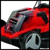einhell expert cordless lawn mower 3413260 detail image 101