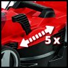 einhell expert cordless lawn mower 3413260 detail image 102