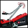 einhell expert cordless lawn mower 3413260 detail image 103
