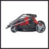 einhell expert cordless lawn mower 3413230 detail image 102