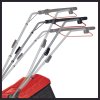 einhell expert cordless lawn mower 3413230 detail image 103