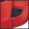 einhell expert cordless lawn mower 3413230 detail image 104