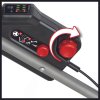 einhell professional cordless lawn mower 3413310 detail image 102