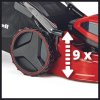 einhell professional cordless lawn mower 3413310 detail image 104