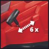 einhell professional cordless lawn mower 3413270 detail image 101