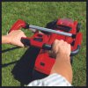 einhell professional cordless lawn mower 3413270 detail image 102