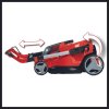 einhell professional cordless lawn mower 3413270 detail image 103