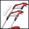 einhell professional cordless lawn mower 3413270 detail image 104