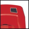 einhell professional cordless lawn mower 3413270 detail image 105