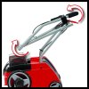 einhell classic cordless scarifier aerator 3420660 detail image 102