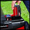 einhell classic cordless scarifier aerator 3420660 detail image 106