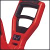 einhell expert cordless lawn trimmer 3411250 detail image 102