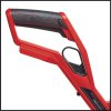 einhell expert cordless lawn trimmer 3411250 detail image 101
