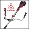 einhell expert cordless scythe 3411320 detail image 101