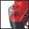einhell expert cordless knife shredder 3430710 detail image 101