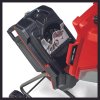 einhell expert cordless knife shredder 3430710 detail image 103