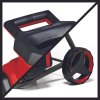 einhell expert cordless knife shredder 3430710 detail image 105