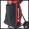 einhell expert cordless knife shredder 3430710 detail image 106