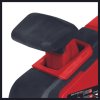 einhell expert cordless drain cleaner 4514160 detail image 101 kopie