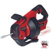 einhell expert cordless drain cleaner 4514160 productimage 101 (1) kopie
