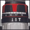 einhell professional cordless impact drill 4513861 detail image 102