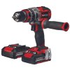 einhell professional cordless impact drill 4513861 productimage 101