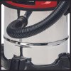 einhell classic wet dry vacuum cleaner elect 2342370 detail image 101