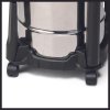 einhell classic wet dry vacuum cleaner elect 2342370 detail image 106