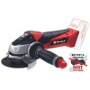 einhell expert cordless angle grinder 4431110 productimage 101