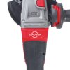 10914 milwaukee m18 fsagf125xpdb 0x