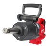 10917 milwaukee m18 onefhiwf1d 0c