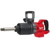 1307 2899 milwaukee m18 onefhiwf1d 0c